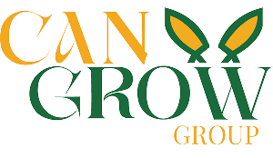 logoImage